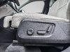 Volvo XC40 B5 PLUS AWD 2023-14
