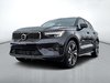 Volvo XC40 B5 PLUS AWD 2023-2
