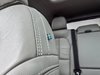 Volvo XC40 B5 PLUS AWD 2023-15
