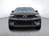 Volvo XC40 B5 PLUS AWD 2023-1