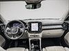 Volvo XC40 B5 PLUS AWD 2023-10