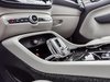 Volvo XC40 B5 PLUS AWD 2023-12