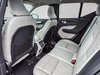 Volvo XC40 B5 PLUS AWD 2023-9