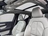 Volvo XC40 B5 PLUS AWD 2023-8