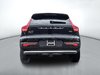 Volvo XC40 B5 PLUS AWD 2023-5