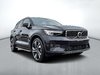 Volvo XC40 B5 PLUS AWD 2023-0
