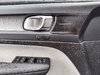 Volvo XC40 B5 PLUS AWD 2023-11