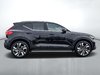 Volvo XC40 B5 PLUS AWD 2023-3