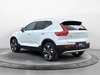 Volvo XC40 B5 PLUS AWD 2023-3
