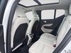 Volvo XC40 B5 PLUS AWD 2023-12