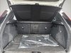 Volvo XC40 B5 PLUS AWD 2023-13