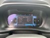 Volvo XC40 B5 PLUS AWD 2023-15