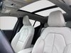 Volvo XC40 B5 PLUS AWD 2023-8
