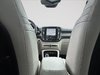 Volvo XC40 B5 PLUS AWD 2023-9