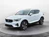 Volvo XC40 B5 PLUS AWD 2023-2