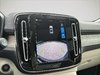 Volvo XC40 B5 PLUS AWD 2023-14