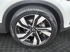 Volvo XC40 B5 PLUS AWD 2023-7