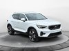 Volvo XC40 B5 PLUS AWD 2023-0