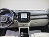 Volvo XC40 B5 PLUS AWD 2023-11