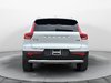 Volvo XC40 B5 PLUS AWD 2023-4