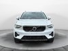 Volvo XC40 B5 PLUS AWD 2023-1