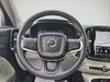 Volvo XC40 B5 PLUS AWD 2023-10
