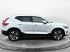 Volvo XC40 B5 PLUS AWD 2023-6