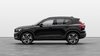 2024 Volvo XC40 Ultimate Dark Theme-5