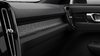 2024 Volvo XC40 Ultimate Dark Theme-6