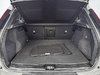 2024 Volvo XC40 B5 ULTIMATE AWD DARK THEME-18