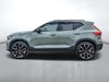 2024 Volvo XC40 B5 ULTIMATE AWD DARK THEME-7