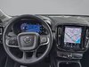 2024 Volvo XC40 B5 ULTIMATE AWD DARK THEME-14