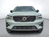 2024 Volvo XC40 B5 ULTIMATE AWD DARK THEME-1