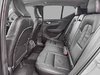 2024 Volvo XC40 B5 ULTIMATE AWD DARK THEME-12