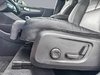 2024 Volvo XC40 B5 ULTIMATE AWD DARK THEME-10