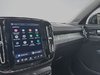 2024 Volvo XC40 B5 ULTIMATE AWD DARK THEME-16
