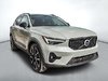 2024 Volvo XC40 B5 ULTIMATE AWD DARK THEME-0