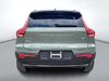 2024 Volvo XC40 B5 ULTIMATE AWD DARK THEME-5