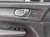 2024 Volvo XC40 B5 ULTIMATE AWD DARK THEME-11
