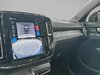 2024 Volvo XC40 B5 ULTIMATE AWD DARK THEME-17