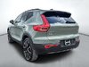 2024 Volvo XC40 B5 ULTIMATE AWD DARK THEME-6