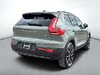 2024 Volvo XC40 B5 ULTIMATE AWD DARK THEME-4