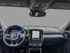 2024 Volvo XC40 B5 ULTIMATE AWD DARK THEME-13