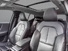 2024 Volvo XC40 B5 ULTIMATE AWD DARK THEME-9