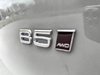 2024 Volvo XC40 B5 ULTIMATE AWD DARK THEME-8