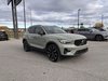Volvo XC40 B5 ULTIMATE AWD DARK THEME 2024-0