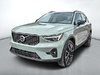 2024 Volvo XC40 B5 ULTIMATE AWD DARK THEME-2