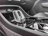 2024 Volvo XC40 B5 ULTIMATE AWD DARK THEME-15