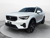 2025 Volvo XC40 B5 CORE AWD-2