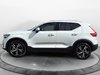 2025 Volvo XC40 B5 CORE AWD-7